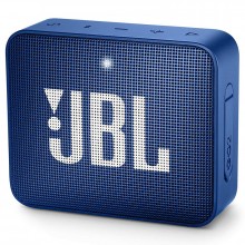 Портативная колонка JBL GO 2